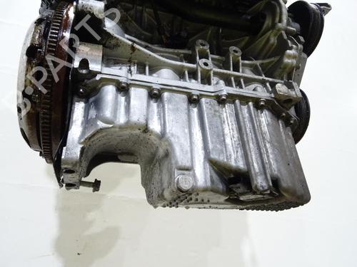 Engine VW GOLF V (1K1) 1.6 FSI | BP28578780M1
