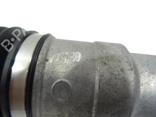 Steering rack CITROËN C3 III (SX) 1.2 THP 110 (SXHNPS, SXHNZT, SXHNZ6) | BP35888578M22 - Image 4