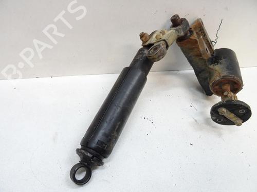 Steering rack SUZUKI SJ410 1.0 (SJ410) | BP20176928M22 