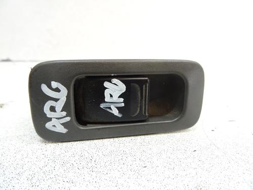 Used Left rear window switch SUZUKI GRAND VITARA I (FT, HT) [1998-2008]  20051351