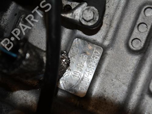 Motor Motor 38101150 38101150