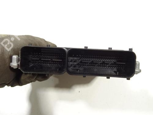 Electronic module VW GOLF VII (5G1, BQ1, BE1, BE2) 1.6 TDI | BP28218321M83 