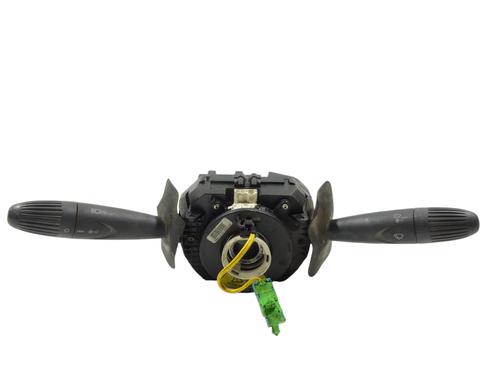 Steering column stalk CITROËN JUMPER I Van (244) 2.2 HDi | BP38066862I23 - Image 3