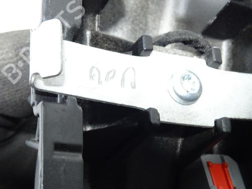 Rear mirror LAND ROVER RANGE ROVER EVOQUE (L538) 2.0 D 4x4 | BP23786465I6  - Image 5