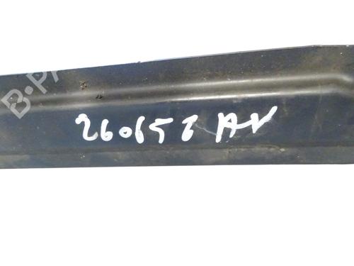 Subframe DACIA LOGAN MCV (KS_) 1.5 dCi (KS0W) | BP38343642M9 - Image 4