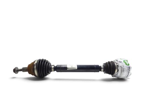 Used Right front driveshaft Right front driveshaft 38727120 38727120