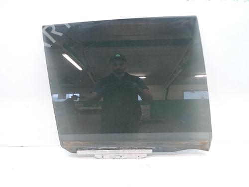 Used Rear right door window Rear right door window TOYOTA RAV 4 II (_A2_) 2.0 D 4WD (CLA20_, CLA21_, CLA20R, CLA21R) (116 hp) 20038823 20038823