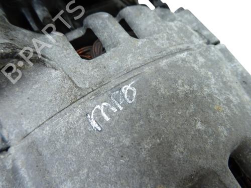 Used Alternator Alternator 37527665 37527665