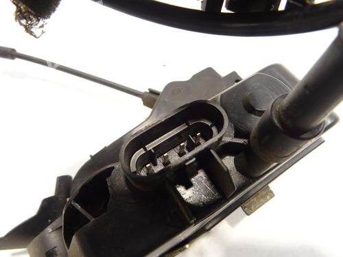 front-left-lock-renault-espace-iv-jk01_-2002-28125804 main image