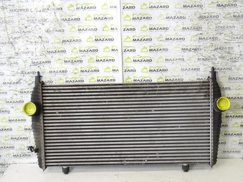 Used Intercooler CITROËN C6 (TD_) 2.7 HDi (204 hp) 20038678