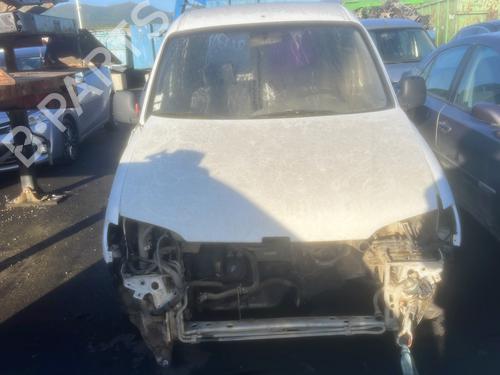 Switch PEUGEOT PARTNER Box Body/MPV (5_, G_) 1.8 D | BP26221411I30  - Image 6