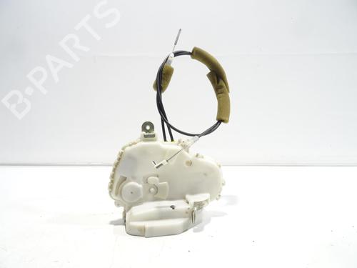hjre-bagtil-las-honda-civic-viii-hatchback-fn-fk-22-ctdi-fk3-72610smgg12-2005-2006-2007-2008-2009-2010-2011-2012-21163861 main image