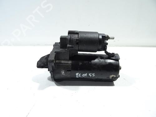 Startmotor ALFA ROMEO 156 Sportwagon (932_) 1.9 JTD 16V Q4 (932BXN20) (150 hp) 32363508