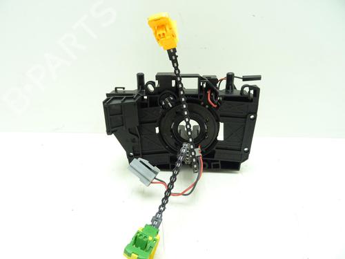 Used Squib airbag RENAULT CLIO II (BB_, CB_) 1.2 (BB0A, BB0F, BB10, BB1K, BB28, BB2D, BB2H, CB0A,... (58 hp) 26909190