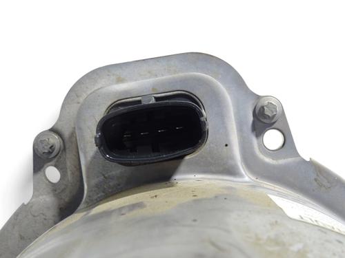 Servo brake RENAULT MEGANE E-TECH SUV EV60 (BNJ1) | BP39728912M42 - Image 4