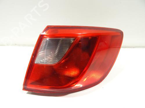 right-taillight-seat-ibiza-iv-st-6j8-6p8-2010-2011-2012-2013-2014-2015-2016-29865898 main image