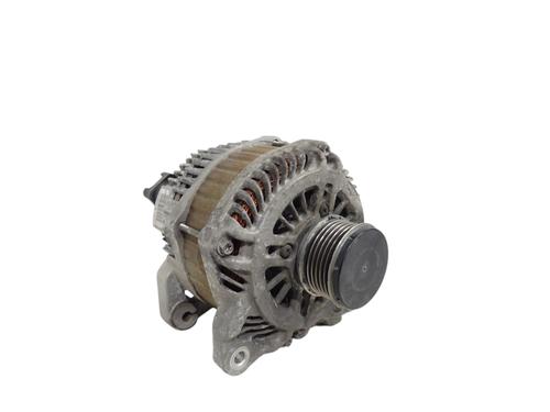 Used Alternator Alternator 38780522 38780522