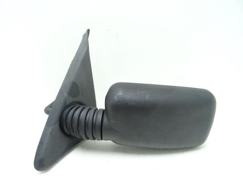 Used Left mirror Left mirror FIAT PANDA (141_) 1100 Trekking 4x4 (50 hp) 29631433 29631433