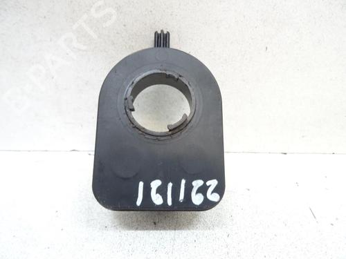 Used Electronic module Electronic module MERCEDES-BENZ VITO / MIXTO Van (W639) 115 CDI (639.601, 639.603, 639.605) (150 hp) 20051782 20051782