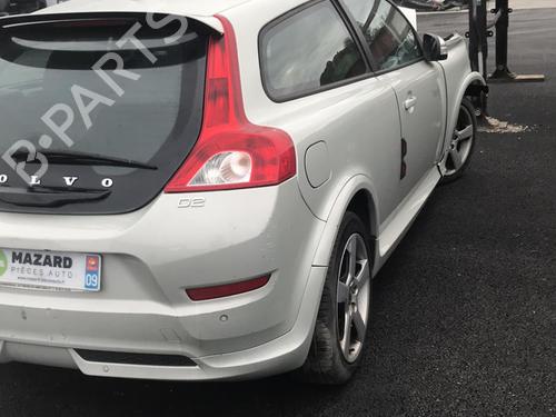 Mass air flow sensor VOLVO C30 (533) D2 | BP21972188M95  - Image 6