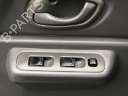  - Image 8