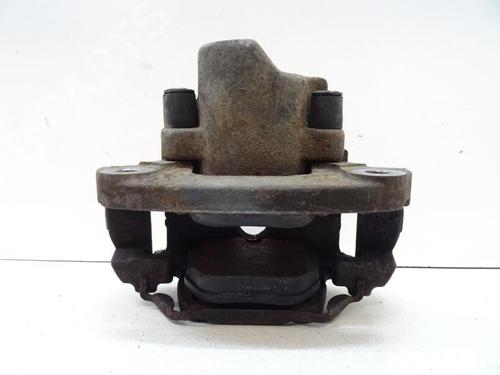 Used Left front brake caliper Left front brake caliper BMW X5 (E53) 3.0 d (218 hp) 20055265 20055265