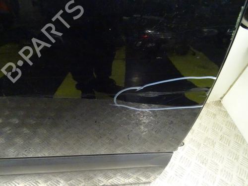 Right rear door HYUNDAI i10 I (PA) 1.2 | BP29555270C5 