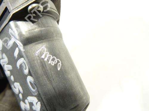 Rear wiper motor FIAT TIPO Hatchback (356_, 357_) 1.6 D (356HXG11) | BP24588655M102 