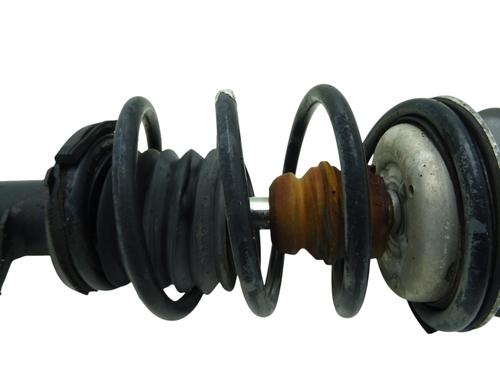 Left front shock absorber BMW 3 Coupe (E92) 335 i | BP37196557M16 - Image 4