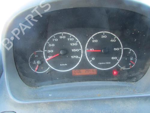 - Image 4