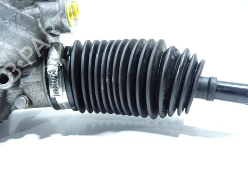 steering-rack-renault-laguna-ii-bg01_-2001-2002-2003-2004-2005-2006-2007-33314541 main image