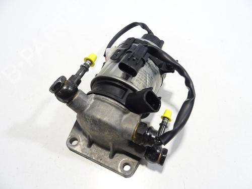 Støtte Støtte KIA MAGENTIS II (MG) 2.0 CRDi (140 hp) 28612050 28612050