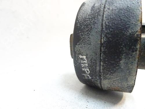 Used Left front suspension arm Left front suspension arm CITROËN JUMPER II Van 2.2 HDi 110 (110 hp) 20064874 20064874
