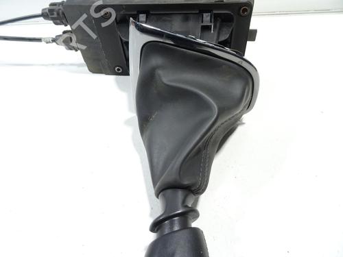 Other RENAULT CAPTUR I (J5_, H5_) 1.5 dCi 90 (J5N4, J5M5, J5MW, J5M6, J5AL, J5AJ) | BP32063744O1  - Image 5