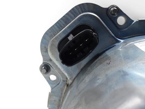 Servo brake TESLA MODEL 3 (5YJ3) EV AWD | BP37067564M42 - Image 5