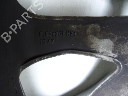 Rim LAND ROVER RANGE ROVER SPORT II (L494) 4.4 SDV8 4x4 | BP29838837C45 