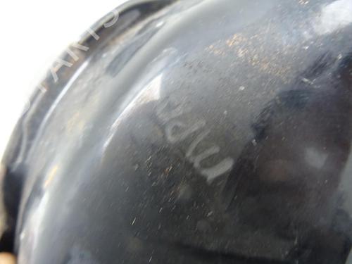 Used Servo brake Servo brake RENAULT MASTER I Van (T__) 28-35 2,5 D (75 hp) 33738849 33738849