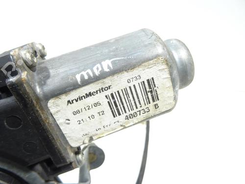 Used Front left window mechanism Front left window mechanism RENAULT CLIO II (BB_, CB_) 1.5 dCi (B/C2J) (68 hp) 32190513 32190513