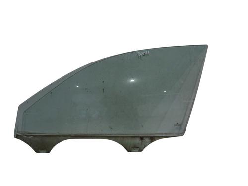 Used Front left door window Front left door window VW PASSAT B5.5 Variant (3B6) 2.5 TDI (150 hp) 40124282 40124282