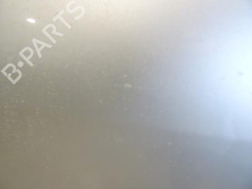 Dør højre bagtil DACIA SANDERO 1.5 dCi | BP38599190C5 - Image 7
