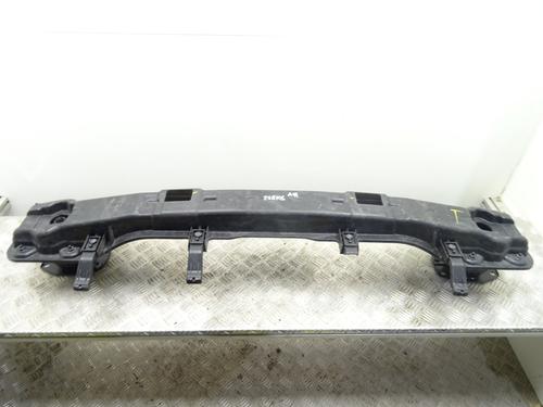 Rear bumper reinforcement SSANGYONG TIVOLI 1.5 | BP29188334C73 