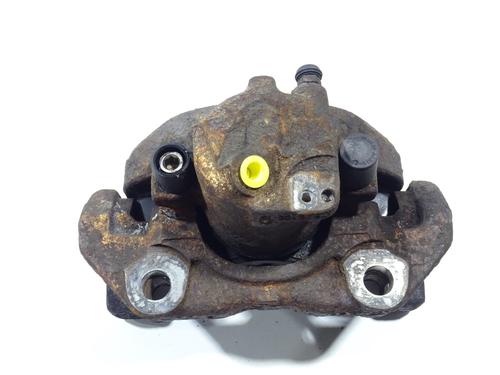 Used Right front brake caliper Right front brake caliper 21973366 21973366