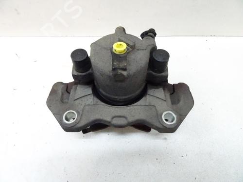 Used Right front brake caliper Right front brake caliper OPEL ASTRA H (A04) 1.7 CDTI (L48) (100 hp) 20041247 20041247