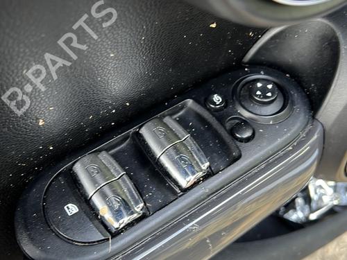 Comutador vidro trás esquerdo MINI MINI (F55) Cooper D | BP33850618I29  - Image 7