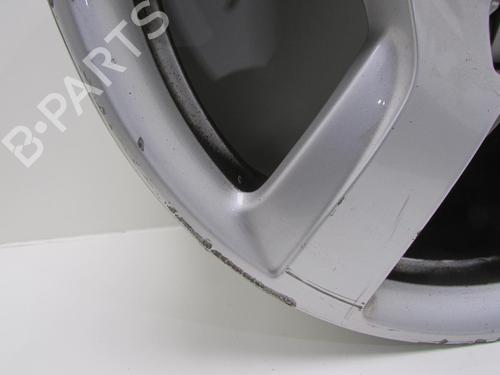 Rim AUDI A6 C7 (4G2, 4GC) 2.0 TDI | BP20038862C45 