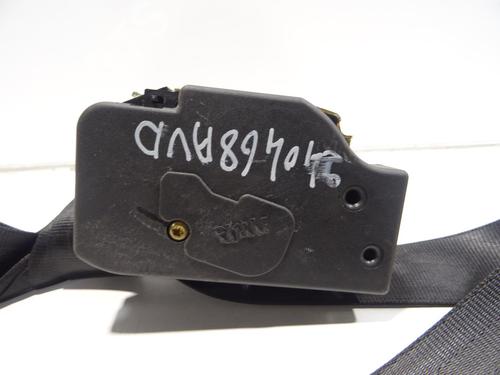 Front right seatbelt VW PASSAT B5.5 Variant (3B6) 1.9 TDI | BP28172375I25 - Image 5