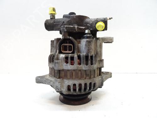 Alternator SUZUKI GRAND VITARA I (FT, HT)  | BP21970795M7 