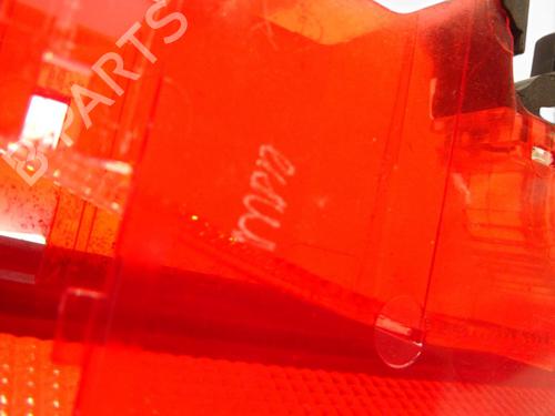 third-brake-light-renault-clio-iii-br01-cr01-2005-2006-2007-2008-2009-2010-2011-2012-2013-2014-36401474 main image
