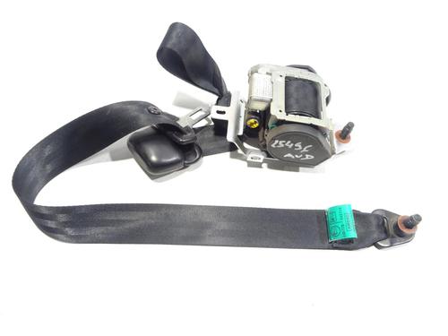 BP29501141C88 main image