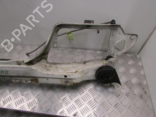 Used Front slam panel Front slam panel CITROËN JUMPER I Van (230L) 2.5 D (86 hp) 22320335 22320335